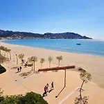 1216 Thalassa Estudio - Apivend Immo