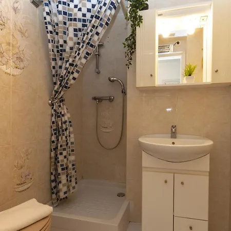 1216 Thalassa Estudio - Apivend Immo Apartment *