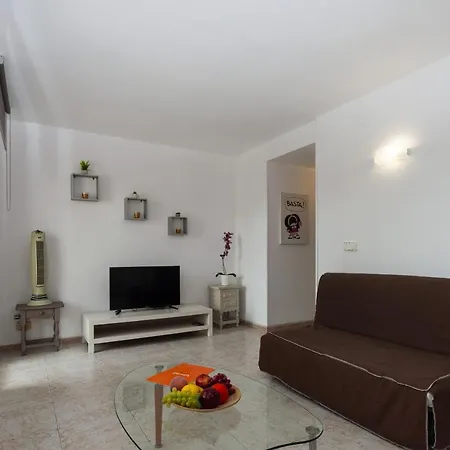 1216 Thalassa Estudio - Apivend Immo Apartment *