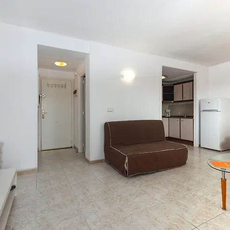 1216 Thalassa Estudio - Apivend Immo