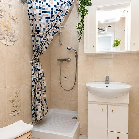 Διαμέρισμα 1216 Thalassa Estudio - Apivend Immo Ρόζες